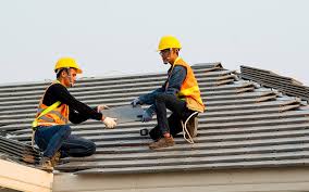 Reliable Pleasantville, NJ Roofing Solutions